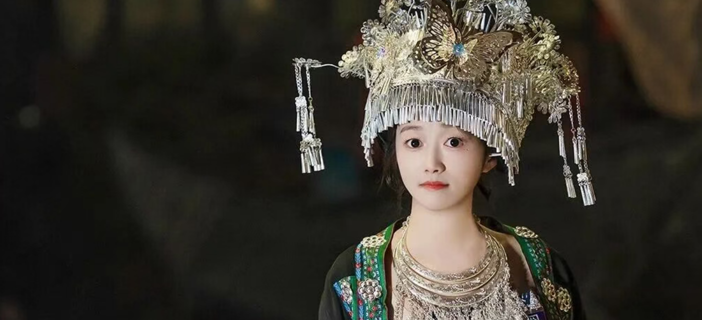 3347310e1a19abbd2db8570631d30e24 3347310e1a19abbd2db8570631d30e24