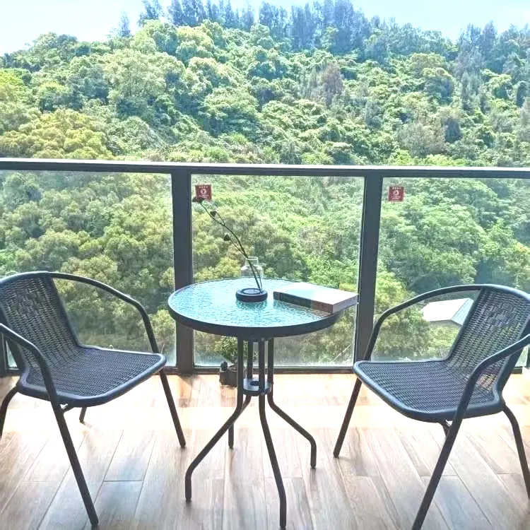 335457bafc48b888aa82e93efb72b655-sz_197327