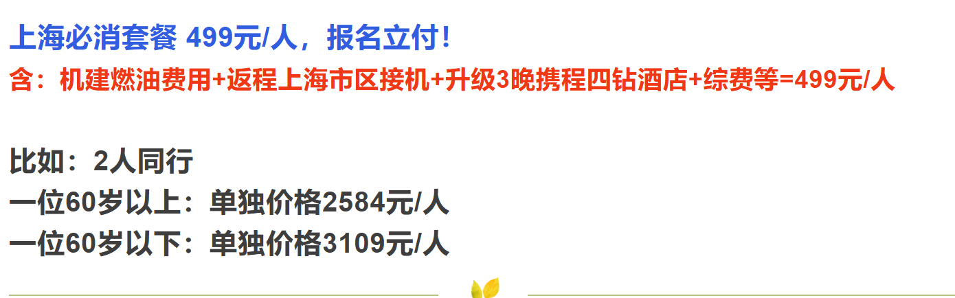 336d1471d10aff44c68a8f0b32b03d7d