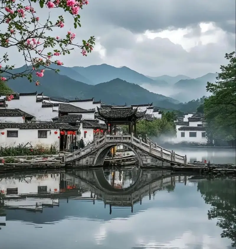 337055f99fb3705cc011a9c6e933e79c-sz_105201