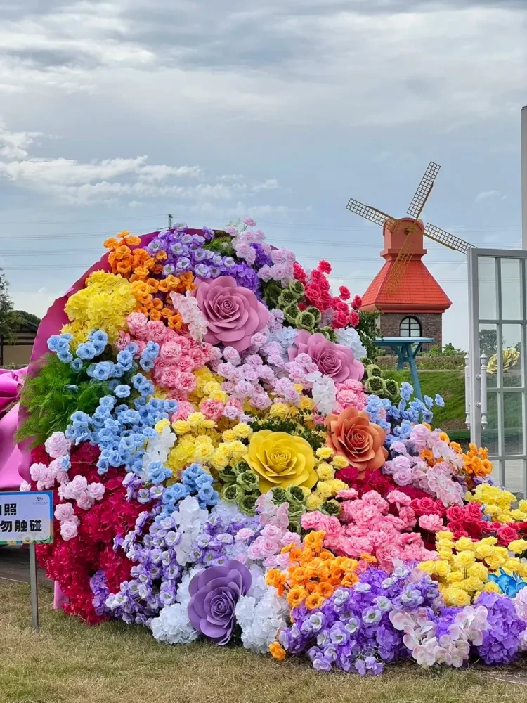 33730461a5c38361f5fda07a0a64f3e3-sz_3084650 33730461a5c38361f5fda07a0a64f3e3-sz_3084650