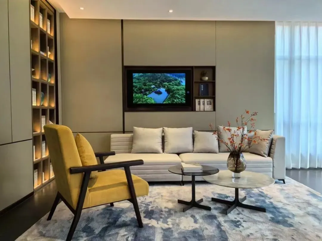 33860b708db8b21de75f83bab62b1b76-sz_102451 33860b708db8b21de75f83bab62b1b76-sz_102451