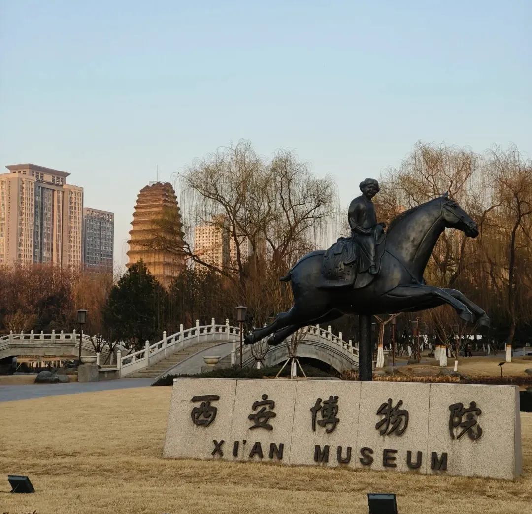 33979f0b74c8398924c0c77fdbed736a-sz_2125426