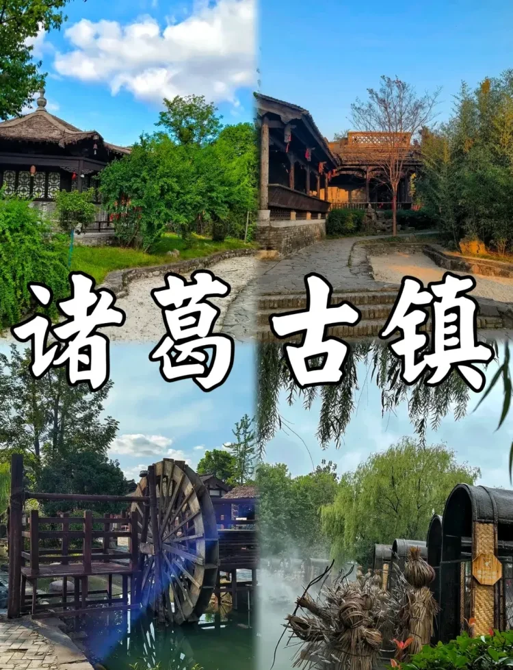 339b6e19b729232be8ed6958a44f86f7-sz_2862757 339b6e19b729232be8ed6958a44f86f7-sz_2862757