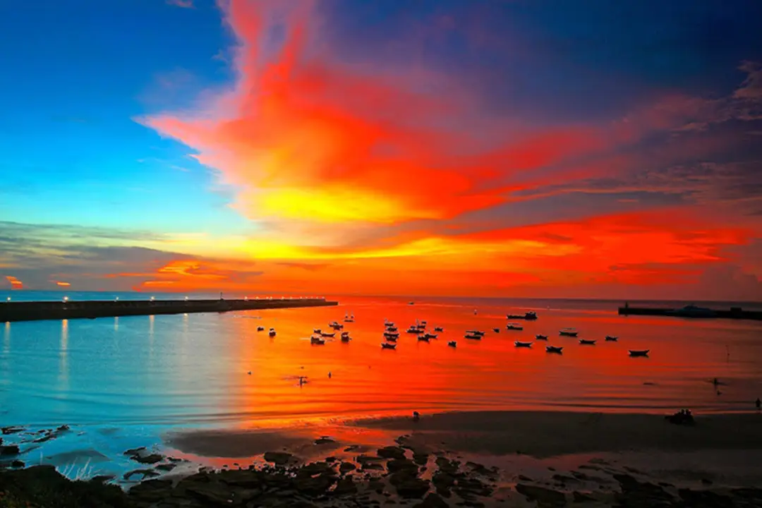 33ae897862723c58399e879aa3e144e4-sz_114182-1 33ae897862723c58399e879aa3e144e4-sz_114182-1