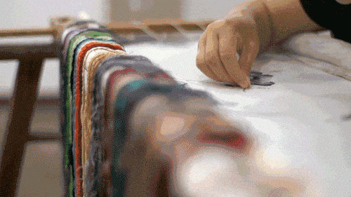 33c041f9172242e13e7f428e35cdbd89-sz_1044378