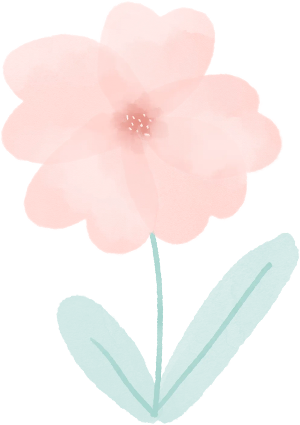 33de41ff306f97354aec98027a690144_sz-843785