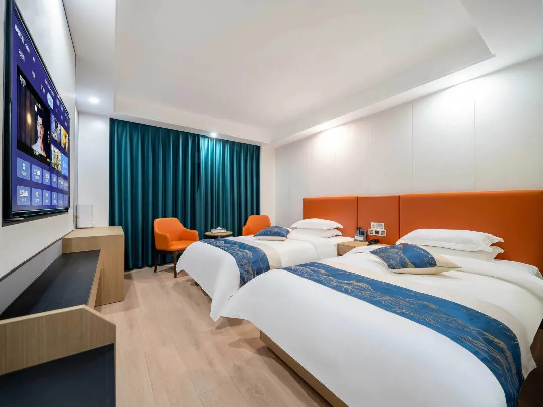 33e2eb732a9c8901bfdafb35a7365a4d-sz_90321