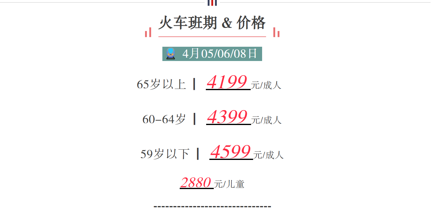 340d10d1ab0965f95af2fe5729920dca