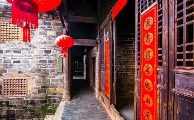 340e5f8ade4c1c5d6b5601acb2ab91a0-sz_130863