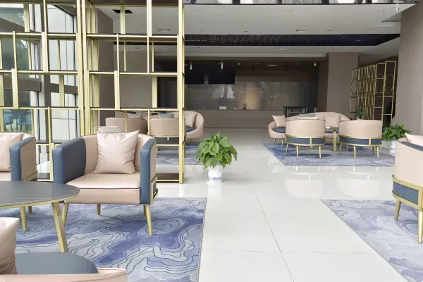 340fb846b37c7449ea536337aba2b134-sz_413020