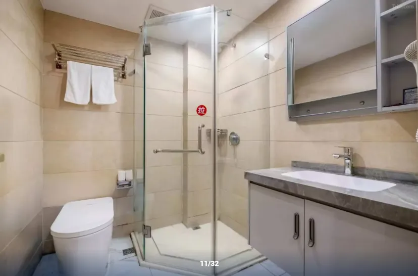 3423be2e6ac68ad6bb872c5b1048743c-sz_574288