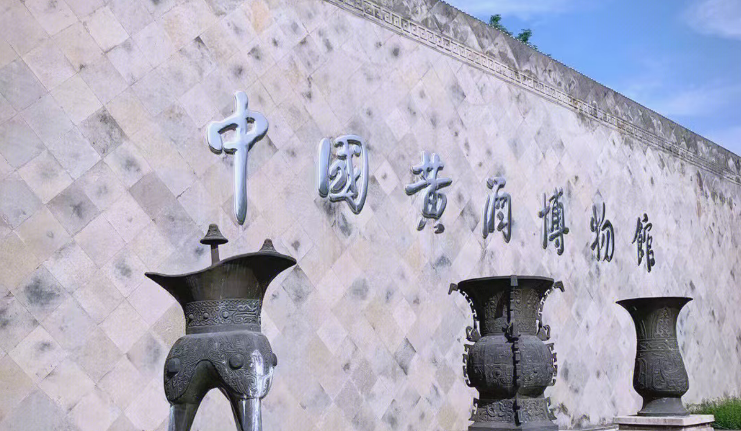 34286e8760d5c6281dc4300fa2a7e03c 34286e8760d5c6281dc4300fa2a7e03c