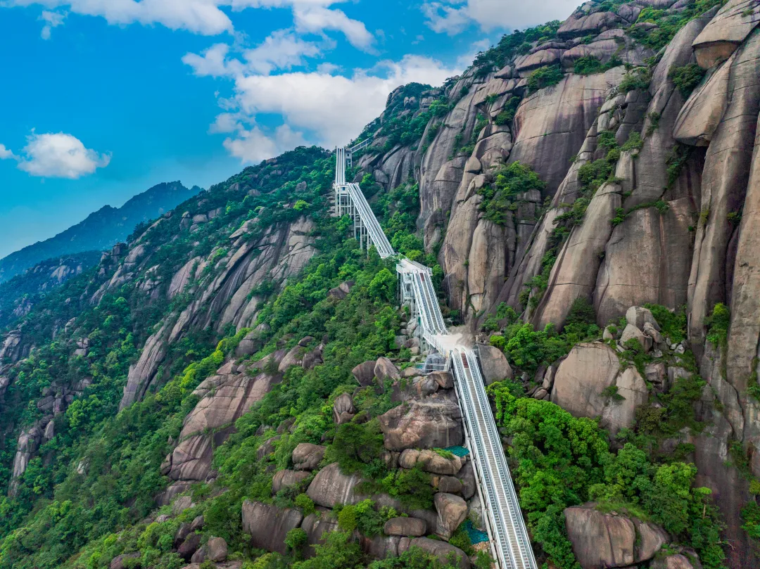 3448ccf7cd18fe5150fb0e5385bf6a32-sz_21437765