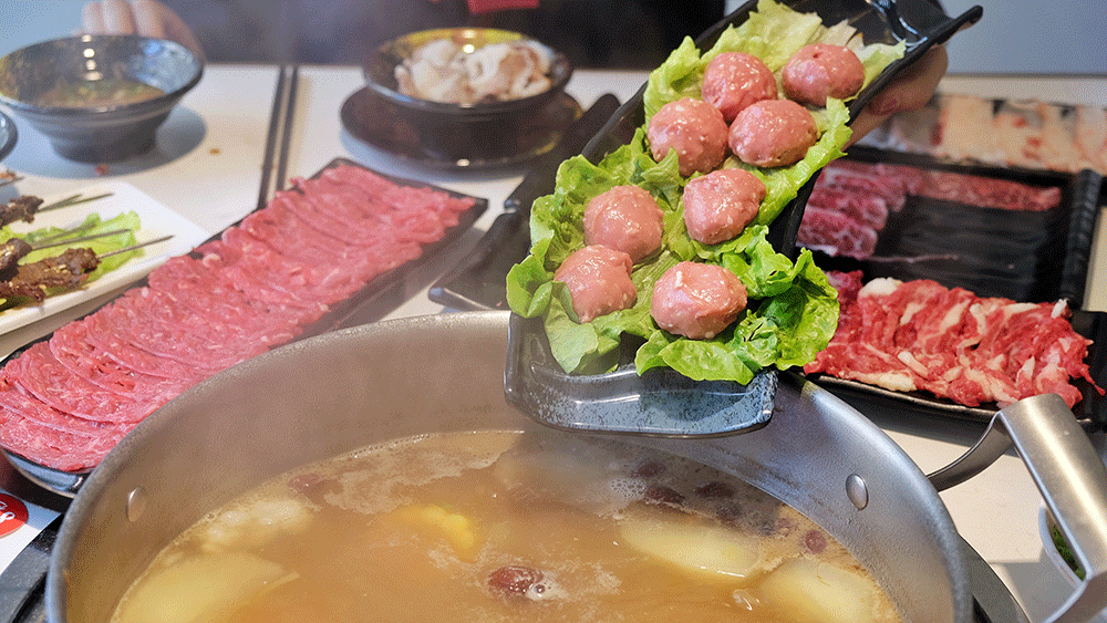 ❤潮味食足❤4晚汕头市区4钻连住·潮汕直飞5天❤汕头+潮州+南澳岛5天·美食&文化之旅