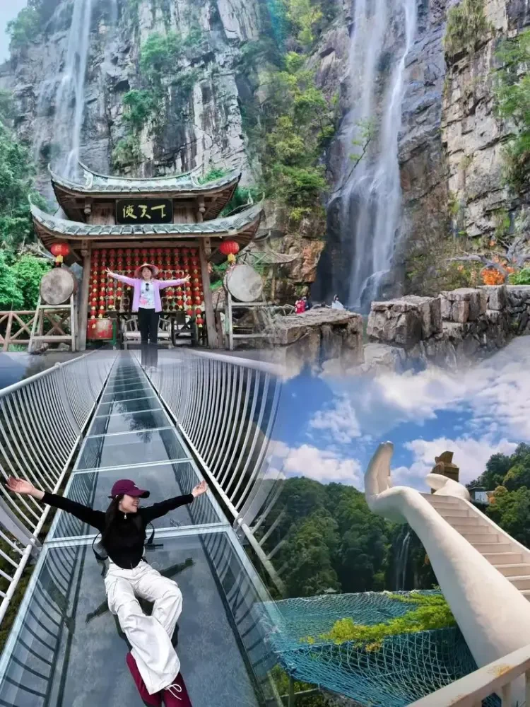 344d03a8556709b897641580fe6326b5-sz_196919 344d03a8556709b897641580fe6326b5-sz_196919