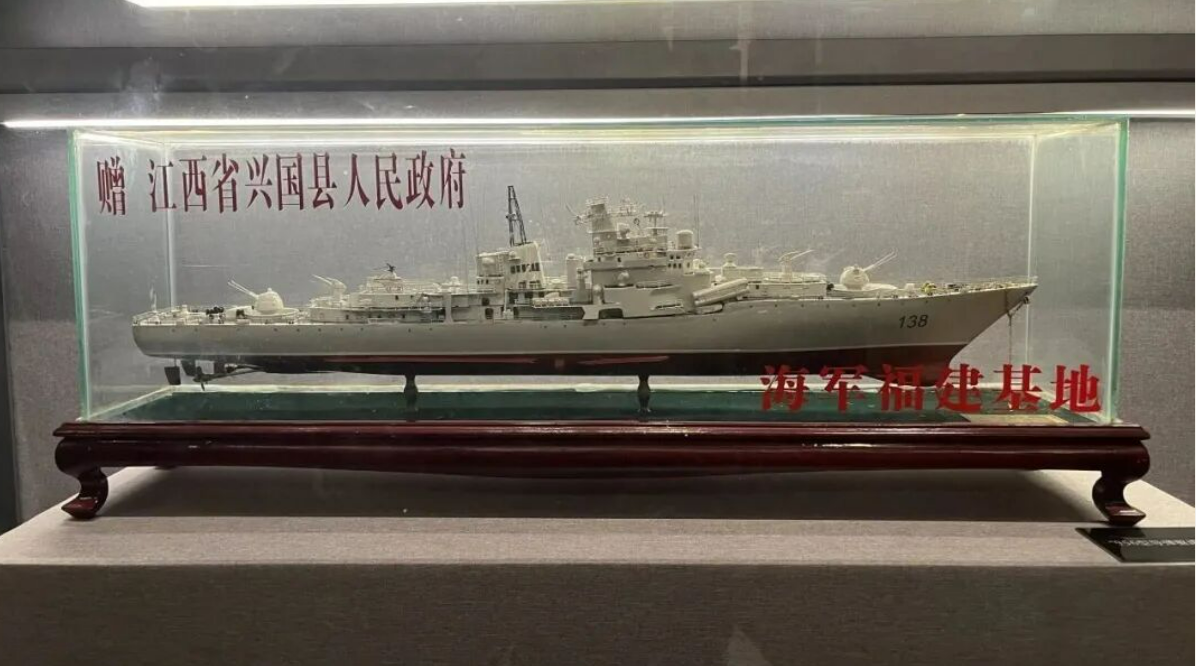 345446097508b02b49afa4a58222919f 345446097508b02b49afa4a58222919f