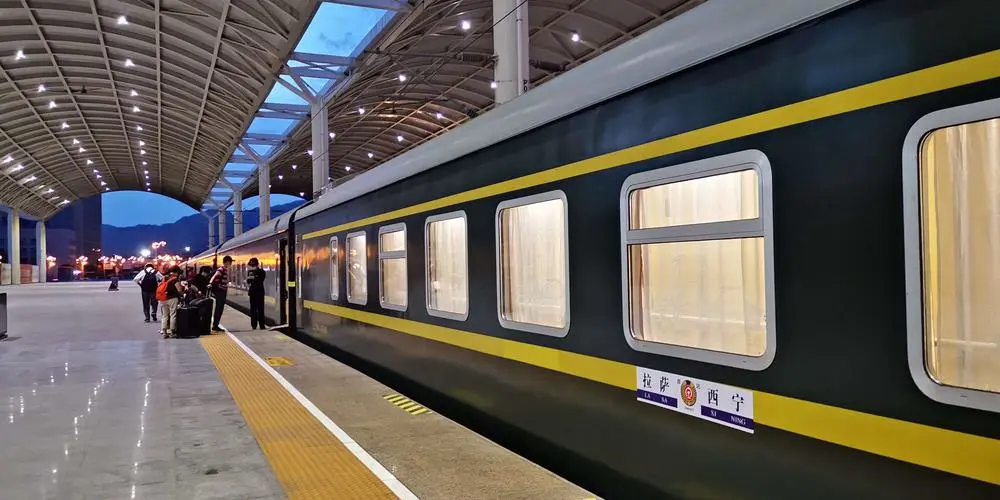 34673be983bc99b38c7b32bd06c66dba-sz_80945