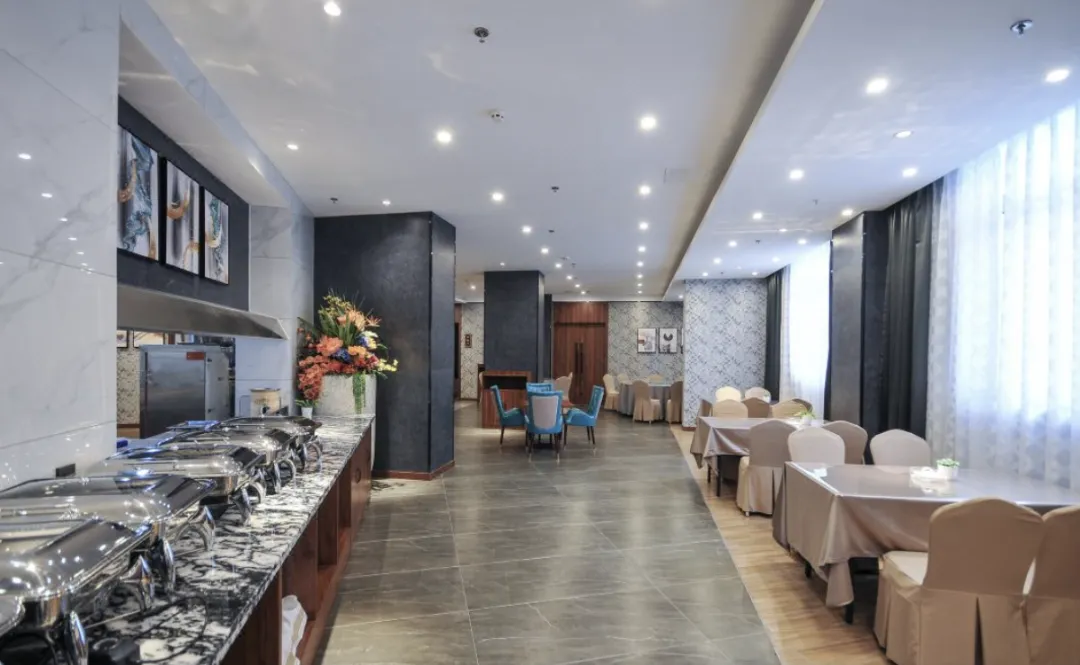 3468a875755951ac8ade1b9fe21f9641-sz_1413705 3468a875755951ac8ade1b9fe21f9641-sz_1413705