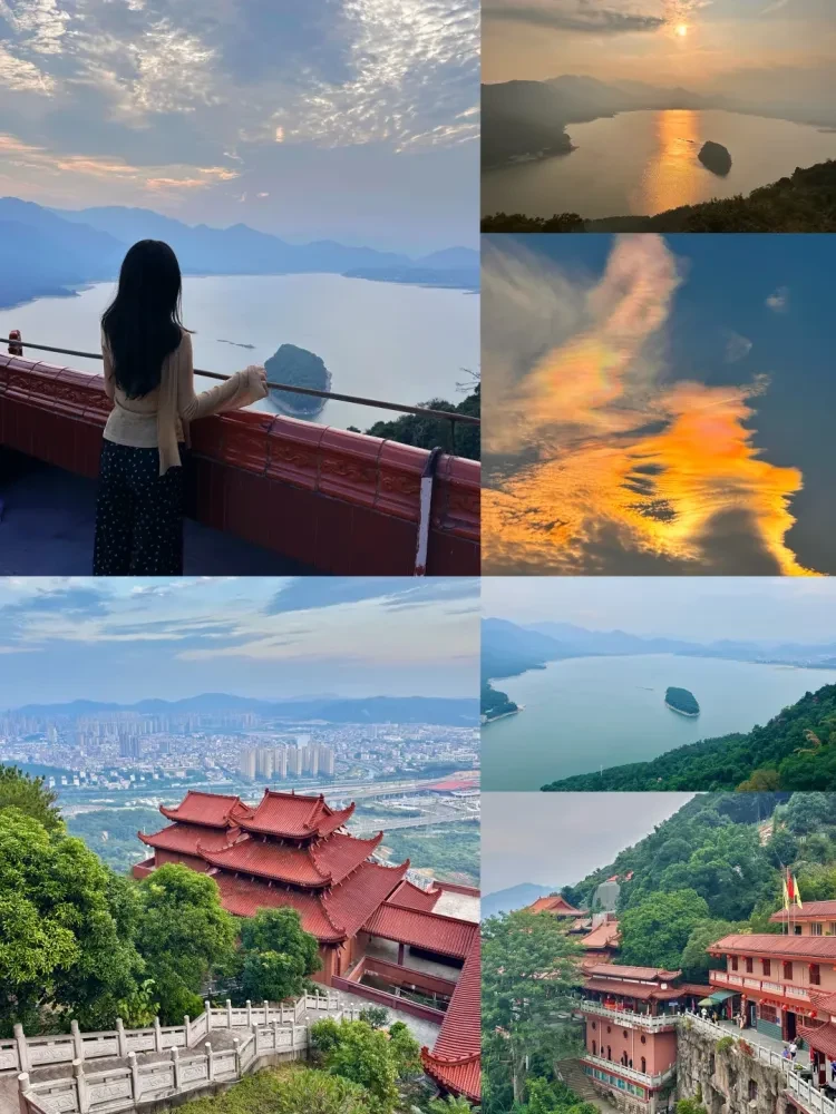 3475d54b815be6c761da3d40bc9f9ec3-sz_2816458 3475d54b815be6c761da3d40bc9f9ec3-sz_2816458