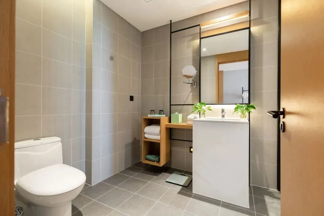 3489b9b82d3499feb5ed5f694929de6e-sz_73279