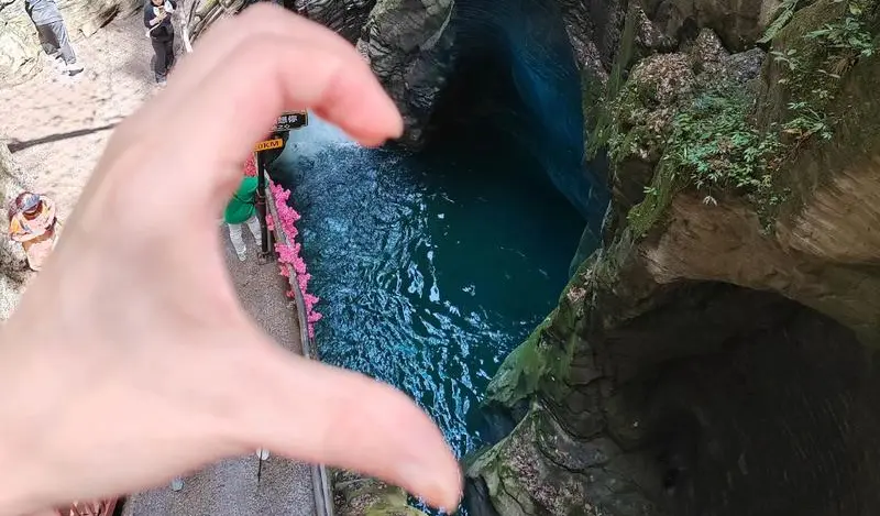 34b29875eb7a556e3529ecd730607c52-sz_207001