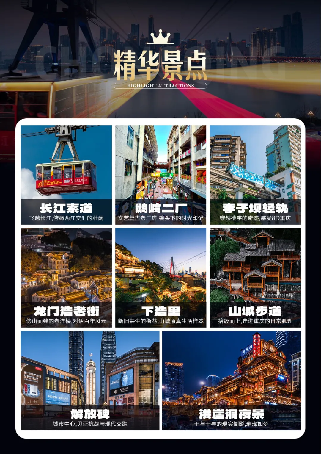 34b9fd607c65ed5ccbd49820394287d2-sz_2738597 34b9fd607c65ed5ccbd49820394287d2-sz_2738597