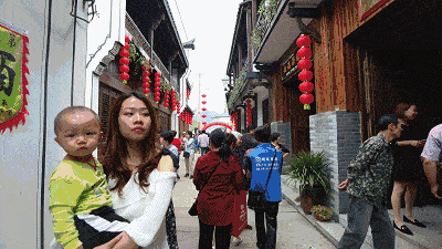 34ccc6a38bcc3788b002b27a6b227df9-sz_741286