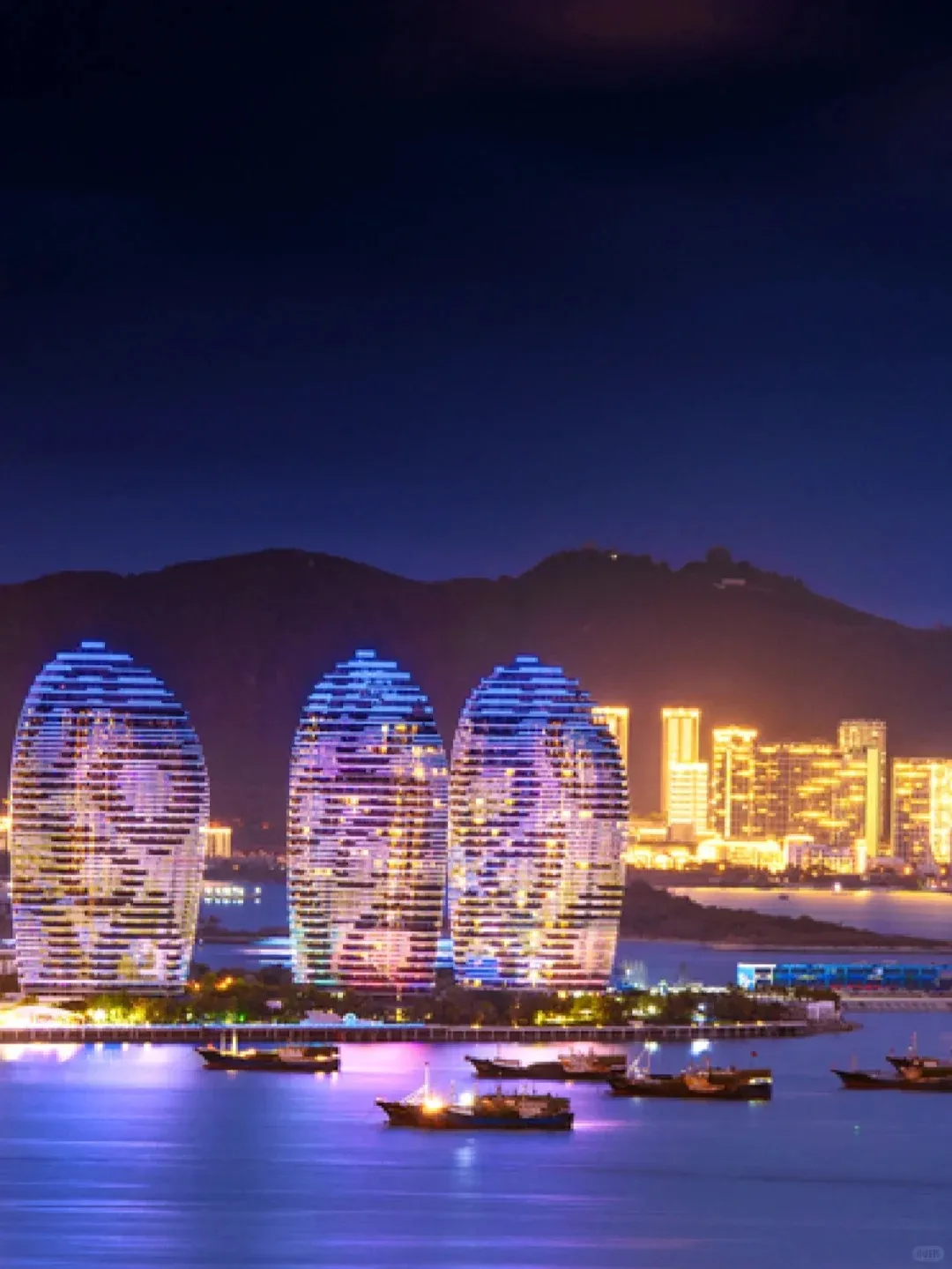 34e13362fd110264e930182cab006b5b-sz_226302