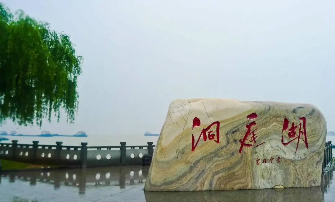 34f75160f6b910e713d9827e237fca54-sz_1477955