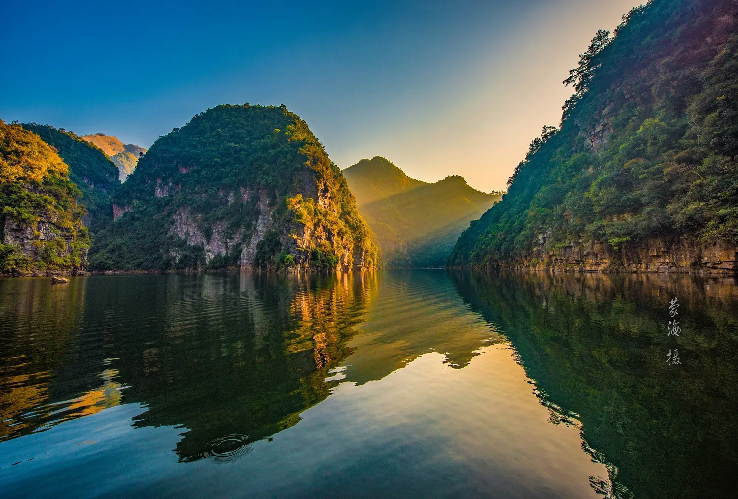 350s180000014odlu9A6B_W_2048_1536.jpg_ 350s180000014odlu9A6B_W_2048_1536.jpg_