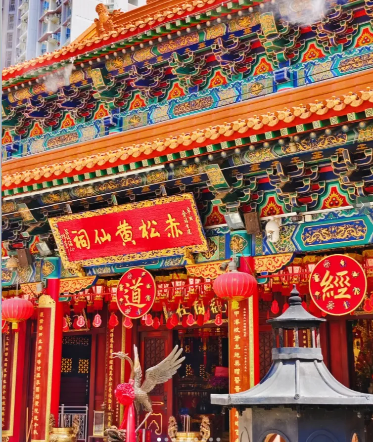 35138e712c7b8fa09dd3bf715c59addb-sz_1492656