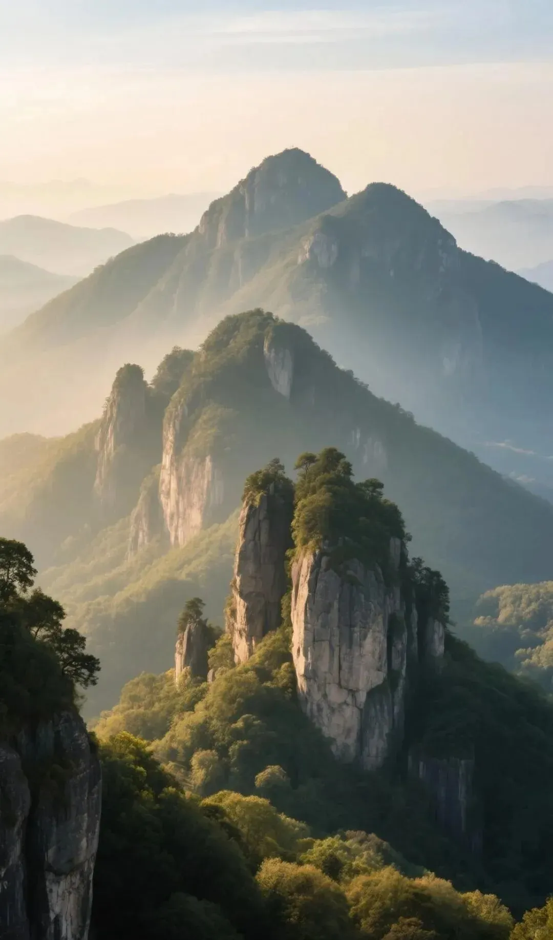 351b4bdcccdaf5e0c7436893e684c116-sz_131601 351b4bdcccdaf5e0c7436893e684c116-sz_131601