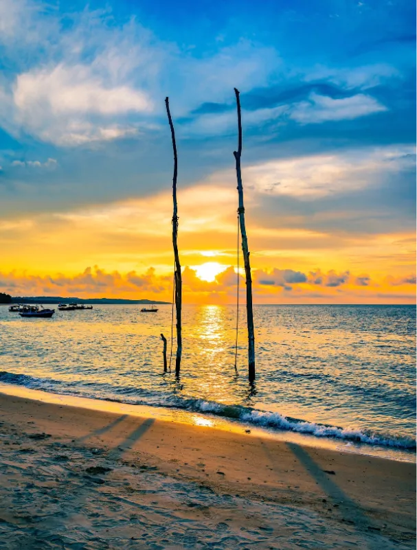 351ce50d66c3e568222c7688a3c1db4a-sz_729900 351ce50d66c3e568222c7688a3c1db4a-sz_729900