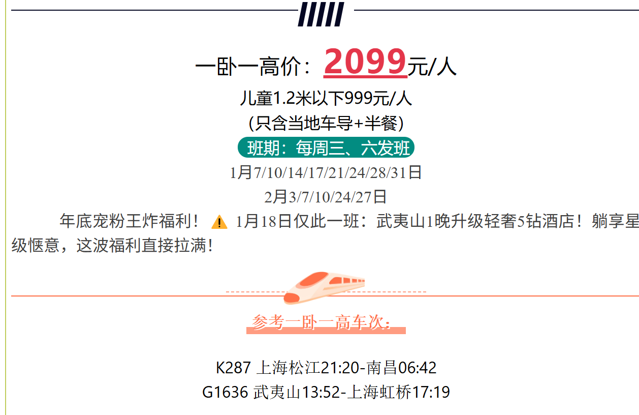 351f20f4432d6dbcff500fffad2002ad