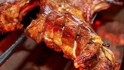 352a455959f3e51a601b0a4e7aabe818-sz_32869