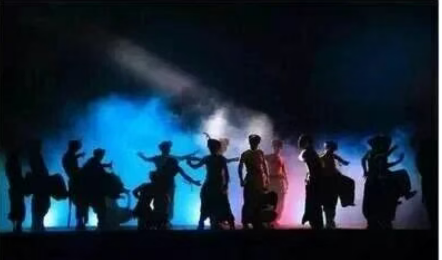 353982234aeaea7589a121a6788cd790 353982234aeaea7589a121a6788cd790