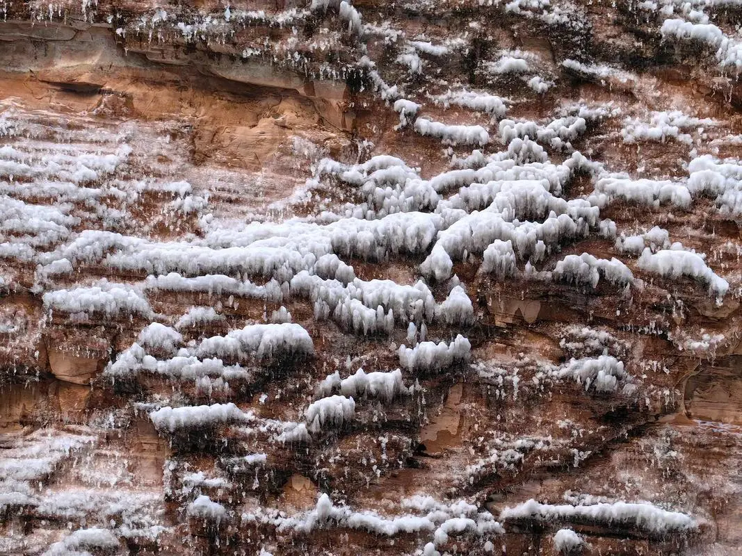 353dc33c2b52eab7b411bde2da7e0671-sz_260392