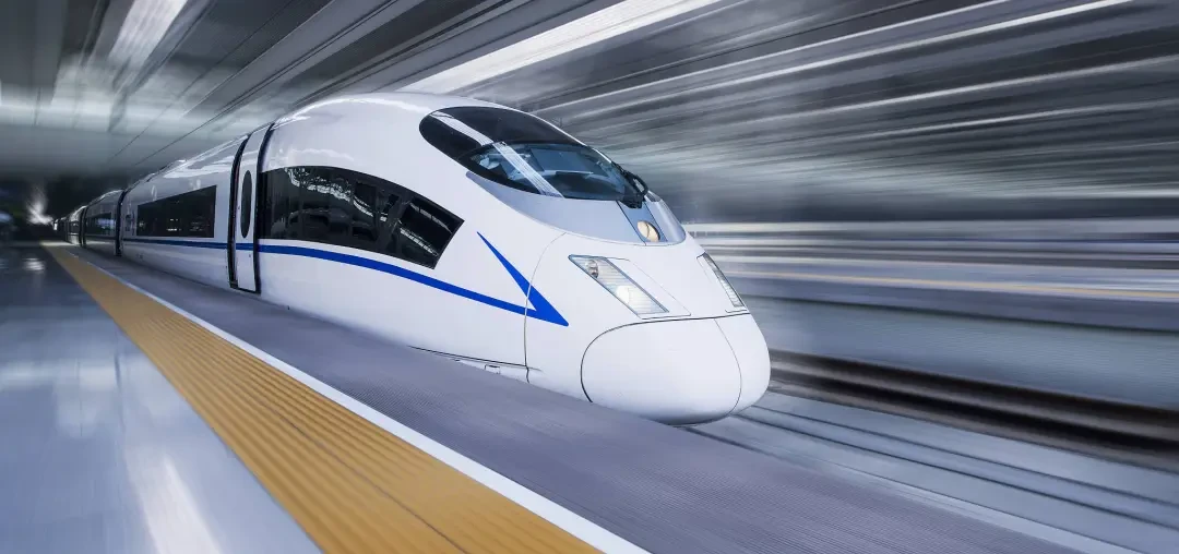 35441a76f2ccafe9ba5871ebc90ce046-sz_306694