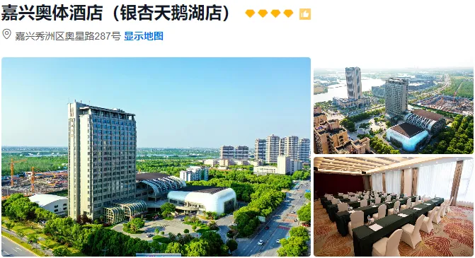 354acb46ee538f2556223040a5157141-sz_471460