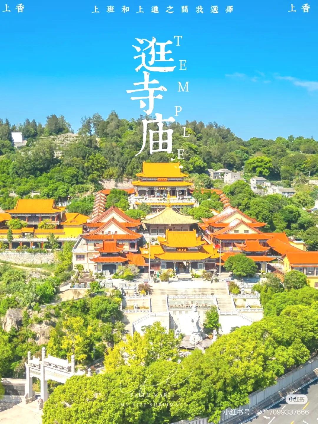 355c956b552229ca6821936cc1ff61b2-sz_636074-1