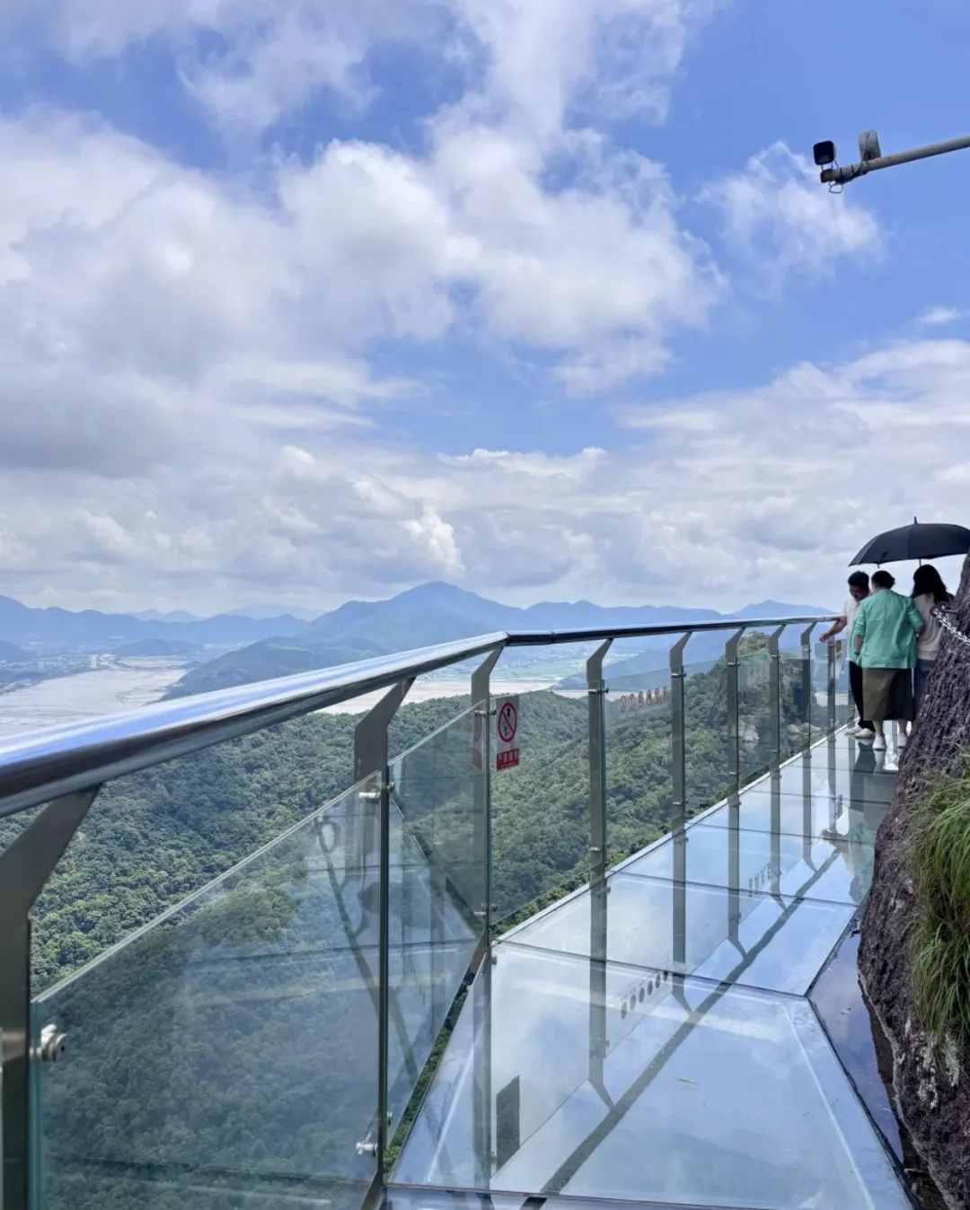 355d63abda68b3705af719a40dcae7ed-sz_961222