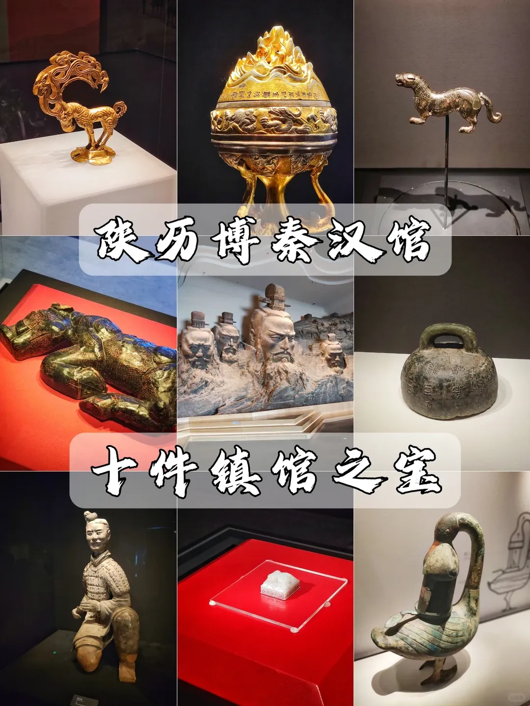 3577032423d5a557ff2643fd570226ba-sz_2302181