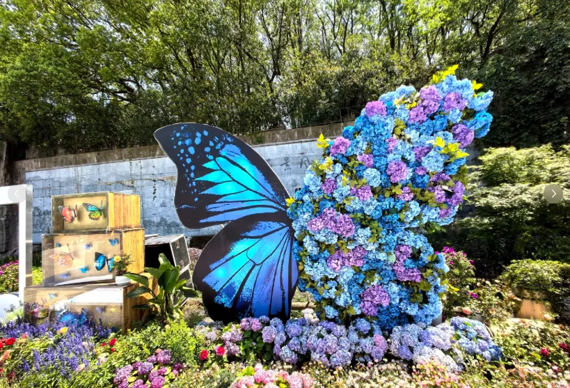 35780af9dc440847a60766cc4a712711-sz_1223229