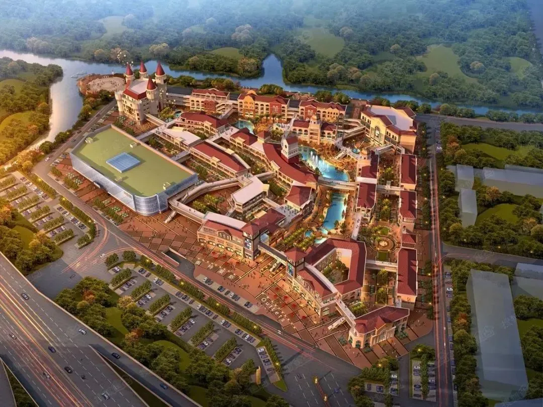 357ddb1aba260da1959599f51edc7727-sz_205005