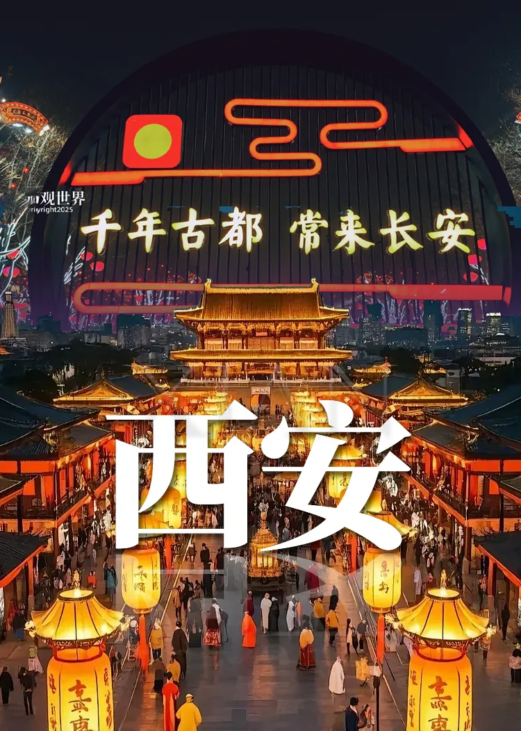 35819259ab4785e41e570392a6eebe1c-sz_745660