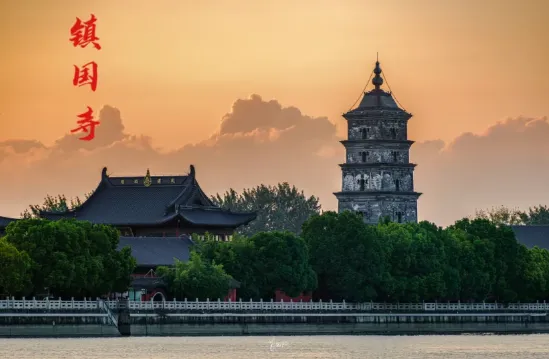 3585ee4c79658052b5d10fe5bd40689c-sz_350279