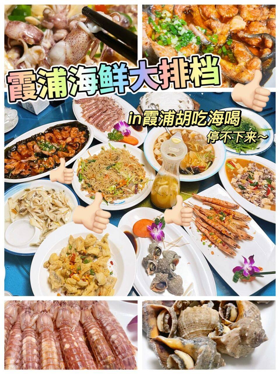 35bacfae5a6165628817cc625ee6a6ef-sz_290259