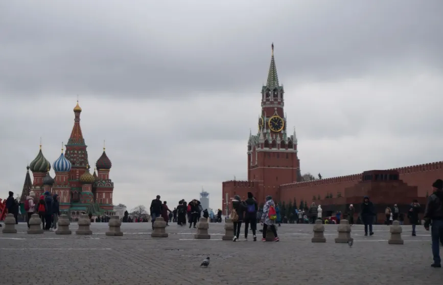 35bf0e5642df1fa40d944b80f564dfd3-sz_439102