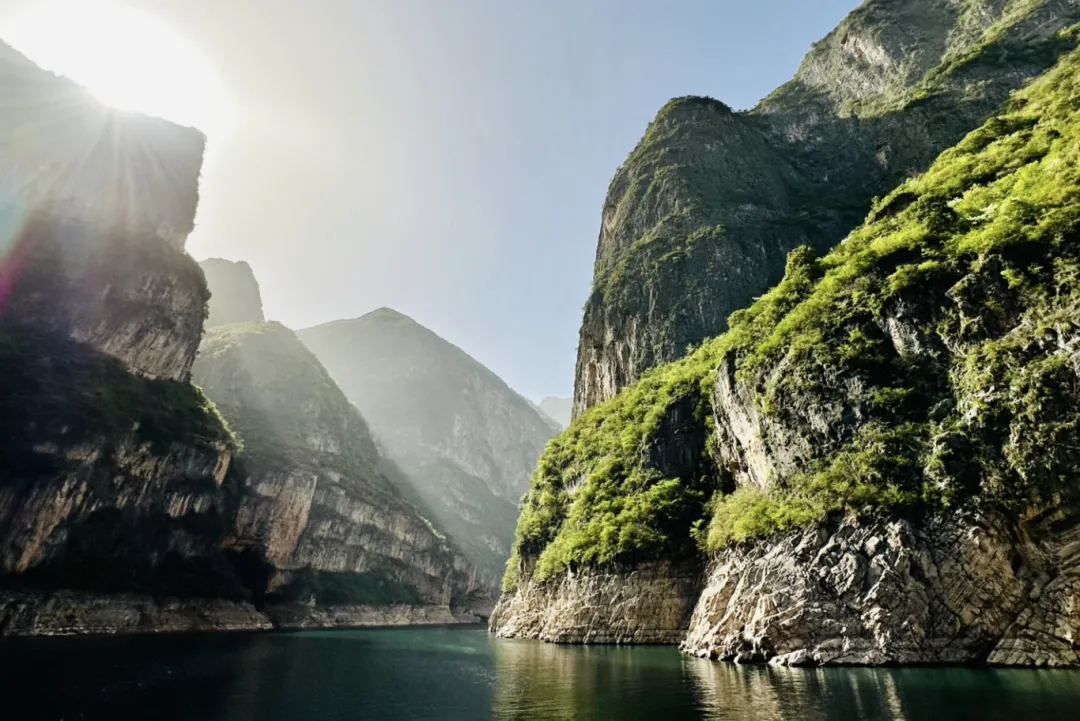 35cc76390e9e59478e20c7489f49d03a-sz_2314336